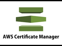 Aws Certificate Manager Acm のデメリットや更新方法