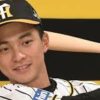 鳥谷敬 阪神 はイケメンで私服がオシャレ モデルみたいと評判