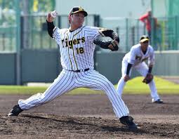 片岡篤史の現在はyoutuber 阪神時代の評判 なぜ辞めろと右打ち