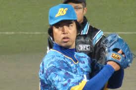 井川慶の現在 19 は 金持ちで結婚してた 奥さんは デブで太ってる 井川慶の現在 19 は 金持ちで結婚してた 奥さんは デブで太ってる