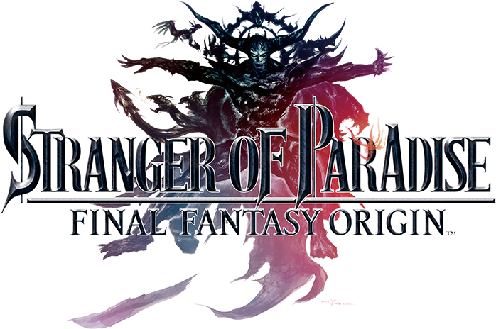 【35周年】FINAL FANTASYシリーズの人気タイトルトップ３