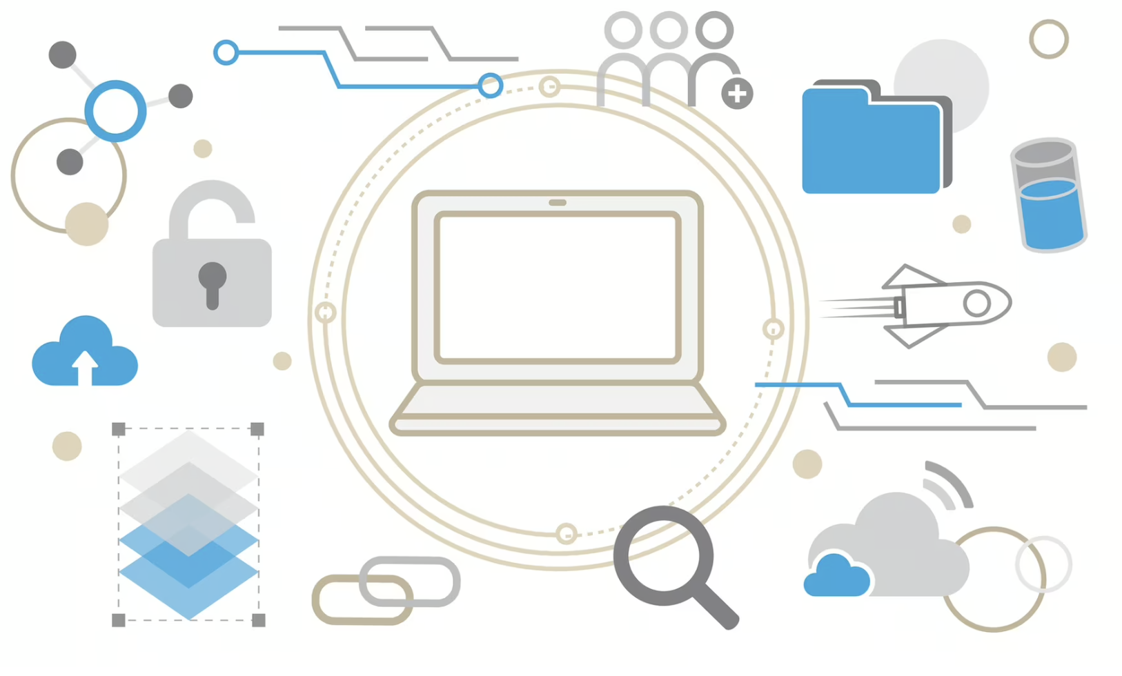 PCセキュリティソフトはやっぱり必要！その3つの根拠とは