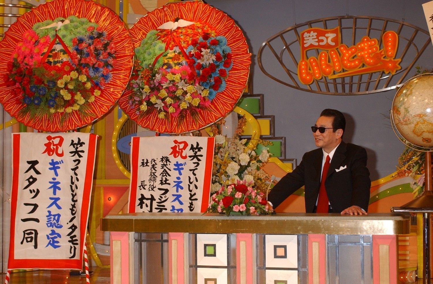 もう一度見たい…昔懐かしい人気番組6選！放送終了の裏話も