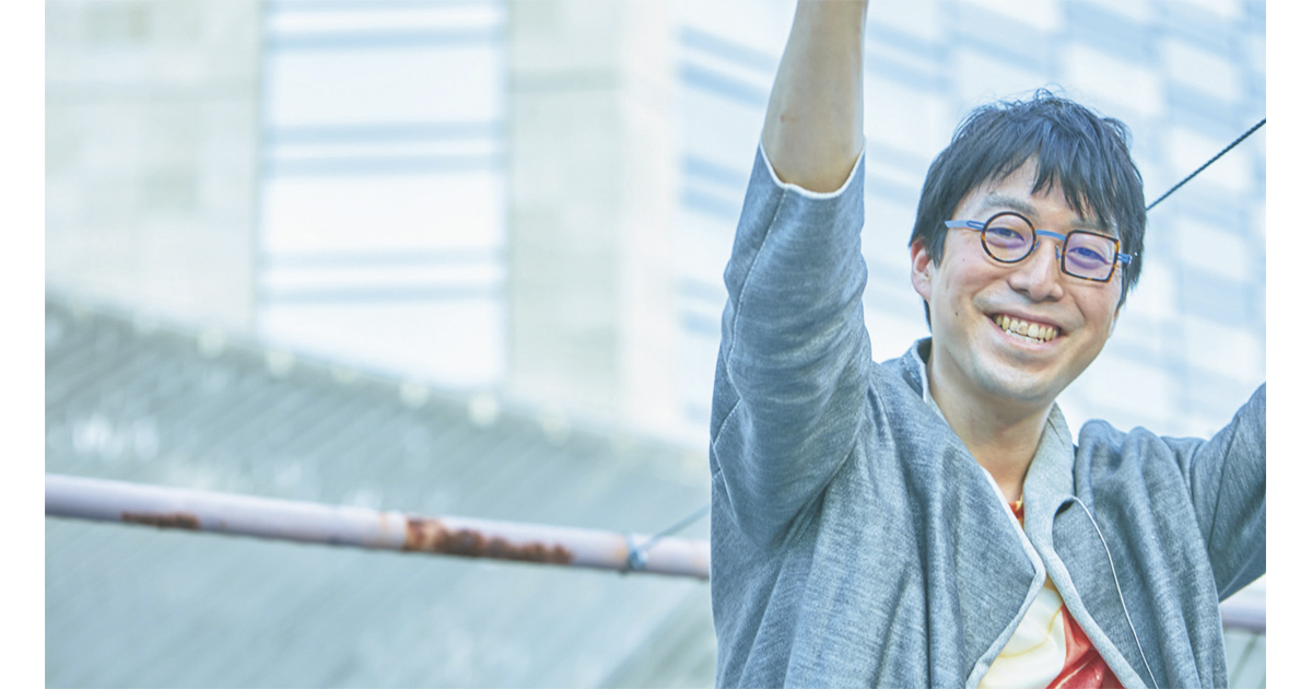 未知の世界！メディアに出ている「東大出身者」は何をしている？