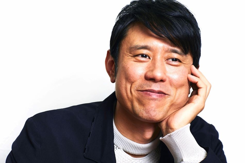 沈黙のまま降板…原田泰造が情報番組『ZIP!』から突如消えた理由とは