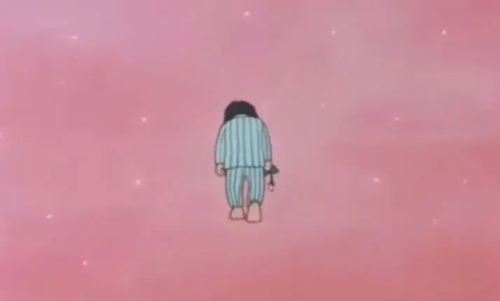 ドラえもんにも都市伝説がある？閲覧注意の意味深回や裏設定まとめ！