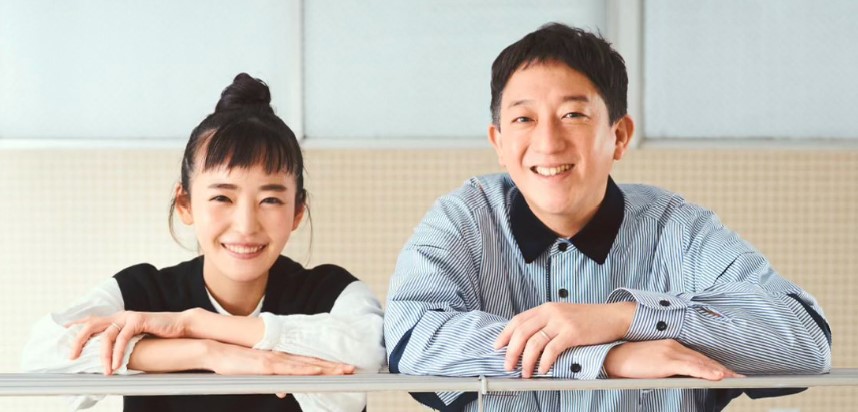 サウナ夫婦『サバンナ高橋&清水みさと』の別荘が凄い？場所はどこ？馴れ初めも