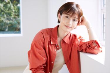 前田敦子は再婚してる？第二子の噂は本当？離婚理由や現在についても調査